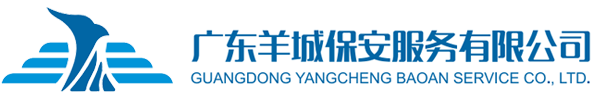 珠海逸伦房地产中介服务有限公司